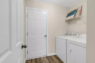 2241 Deerfield Ave, Myrtle Beach, SC 29575 - Photo 22