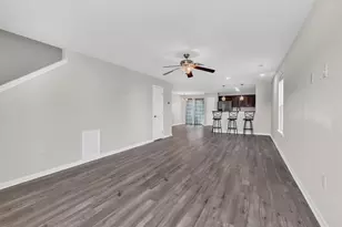 2241 Deerfield Ave, Myrtle Beach, SC 29575 - Photo 10