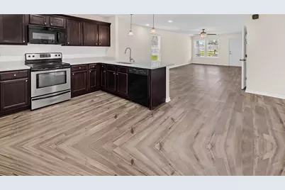 2241 Deerfield Ave., Myrtle Beach, SC 29575 - Photo 20