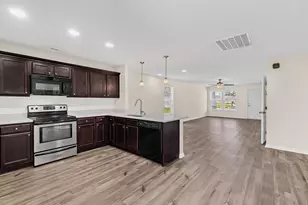2241 Deerfield Ave, Myrtle Beach, SC 29575 - Photo 20