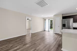 2241 Deerfield Ave, Myrtle Beach, SC 29575 - Photo 26