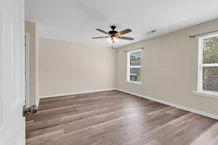2241 Deerfield Ave, Myrtle Beach, SC 29575 - Photo 28