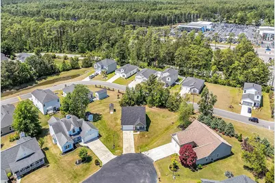2241 Deerfield Ave., Myrtle Beach, SC 29575 - Photo 44