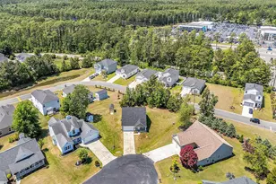 2241 Deerfield Ave, Myrtle Beach, SC 29575 - Photo 44