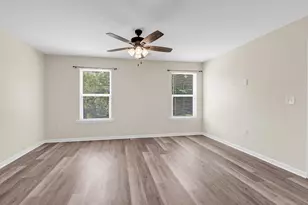 2241 Deerfield Ave, Myrtle Beach, SC 29575 - Photo 32