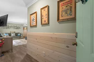 200 S Ocean Blvd, North Myrtle Beach, SC 29582 - Photo 10