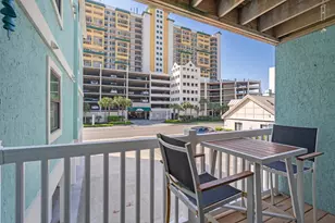 200 S Ocean Blvd, North Myrtle Beach, SC 29582 - Photo 18