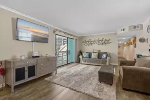 200 S Ocean Blvd, North Myrtle Beach, SC 29582 - Photo 14