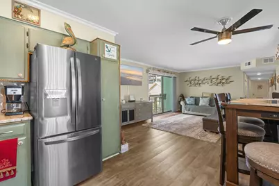200 S Ocean Blvd. #1C, North Myrtle Beach, SC 29582 - Photo 16