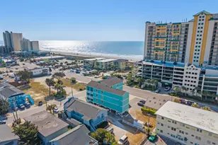 200 S Ocean Blvd, North Myrtle Beach, SC 29582 - Photo 32
