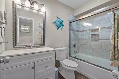 200 S Ocean Blvd. #1C, North Myrtle Beach, SC 29582 - Photo 24