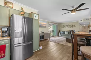 200 S Ocean Blvd, North Myrtle Beach, SC 29582 - Photo 16