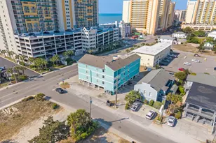 200 S Ocean Blvd, North Myrtle Beach, SC 29582 - Photo 8