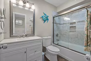 200 S Ocean Blvd, North Myrtle Beach, SC 29582 - Photo 24