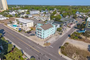 200 S Ocean Blvd, North Myrtle Beach, SC 29582 - Photo 28