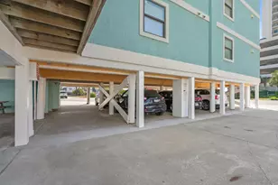 200 S Ocean Blvd, North Myrtle Beach, SC 29582 - Photo 20
