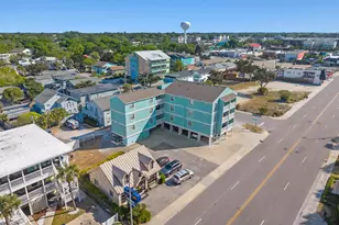 200 S Ocean Blvd, North Myrtle Beach, SC 29582 - Photo 6
