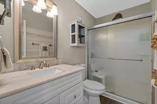 200 S Ocean Blvd, North Myrtle Beach, SC 29582 - Photo 22