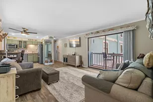 200 S Ocean Blvd, North Myrtle Beach, SC 29582 - Photo 2