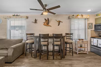 200 S Ocean Blvd. #1C, North Myrtle Beach, SC 29582 - Photo 4