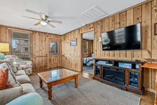 615 Doyle Ave, Pawleys Island, SC 29585 - Photo 36