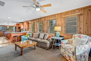 615 Doyle Ave, Pawleys Island, SC 29585 - Photo 34