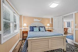 615 Doyle Ave, Pawleys Island, SC 29585 - Photo 20