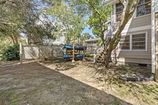 615 Doyle Ave, Pawleys Island, SC 29585 - Photo 28