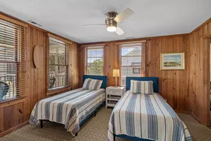 615 Doyle Ave, Pawleys Island, SC 29585 - Photo 44