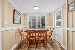 615 Doyle Ave, Pawleys Island, SC 29585 - Photo 16
