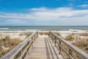 615 Doyle Ave, Pawleys Island, SC 29585 - Photo 64