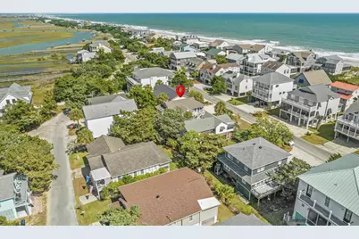 615 Doyle Ave., Pawleys Island, SC 29585 - Photo 54