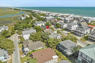 615 Doyle Ave, Pawleys Island, SC 29585 - Photo 54