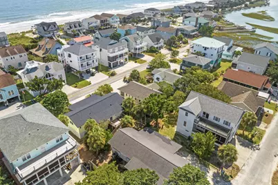 615 Doyle Ave., Pawleys Island, SC 29585 - Photo 58