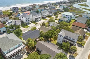 615 Doyle Ave, Pawleys Island, SC 29585 - Photo 58