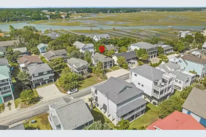 615 Doyle Ave., Pawleys Island, SC 29585 - Photo 52
