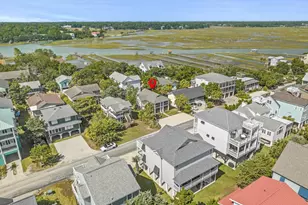 615 Doyle Ave, Pawleys Island, SC 29585 - Photo 52