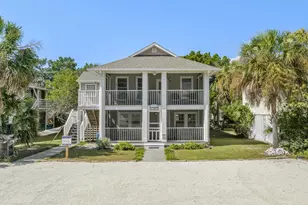 615 Doyle Ave, Pawleys Island, SC 29585 - Photo 62