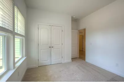 3984 Golf Ave., Little River, SC 29566 - Photo 42