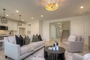 3984 Golf Ave, Little River, SC 29566 - Photo 18