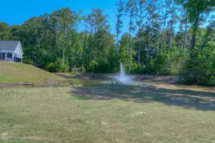 3984 Golf Ave, Little River, SC 29566 - Photo 48