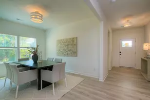 3984 Golf Ave, Little River, SC 29566 - Photo 26