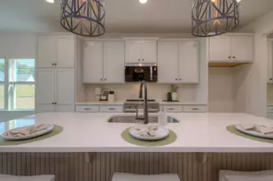 3984 Golf Ave, Little River, SC 29566 - Photo 12