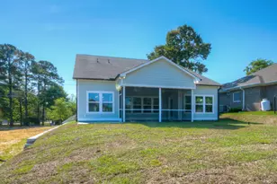 3984 Golf Ave, Little River, SC 29566 - Photo 62