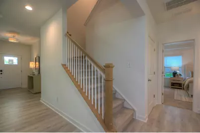 3984 Golf Ave., Little River, SC 29566 - Photo 50
