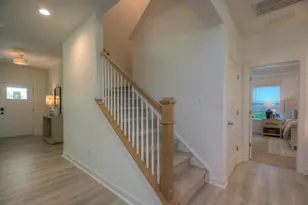 3984 Golf Ave, Little River, SC 29566 - Photo 50