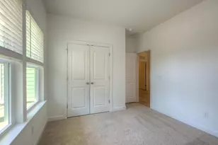 3984 Golf Ave, Little River, SC 29566 - Photo 42