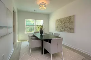 3984 Golf Ave, Little River, SC 29566 - Photo 24