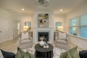 3984 Golf Ave, Little River, SC 29566 - Photo 22