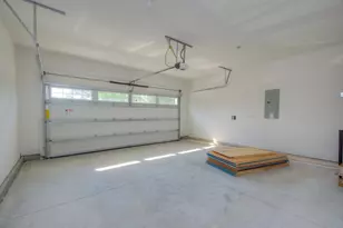 3984 Golf Ave, Little River, SC 29566 - Photo 58